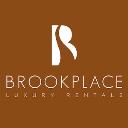 Brookplace Luxury Apartment Rentals logo